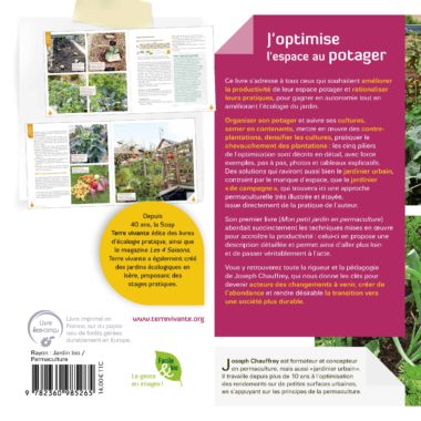 découvrez notre comparatif des produits solubio pour un jardinage durable. comparez les meilleures solutions écologiques pour entretenir votre jardin tout en respectant l'environnement. adoptez des pratiques de jardinage responsables et efficaces.