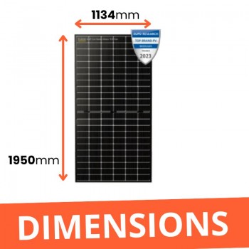 découvrez notre comparatif sunergy sur les solutions d'énergie solaire. analysez les performances, l'efficacité et les avantages des systèmes solaires disponibles pour choisir la meilleure option pour vos besoins énergétiques.