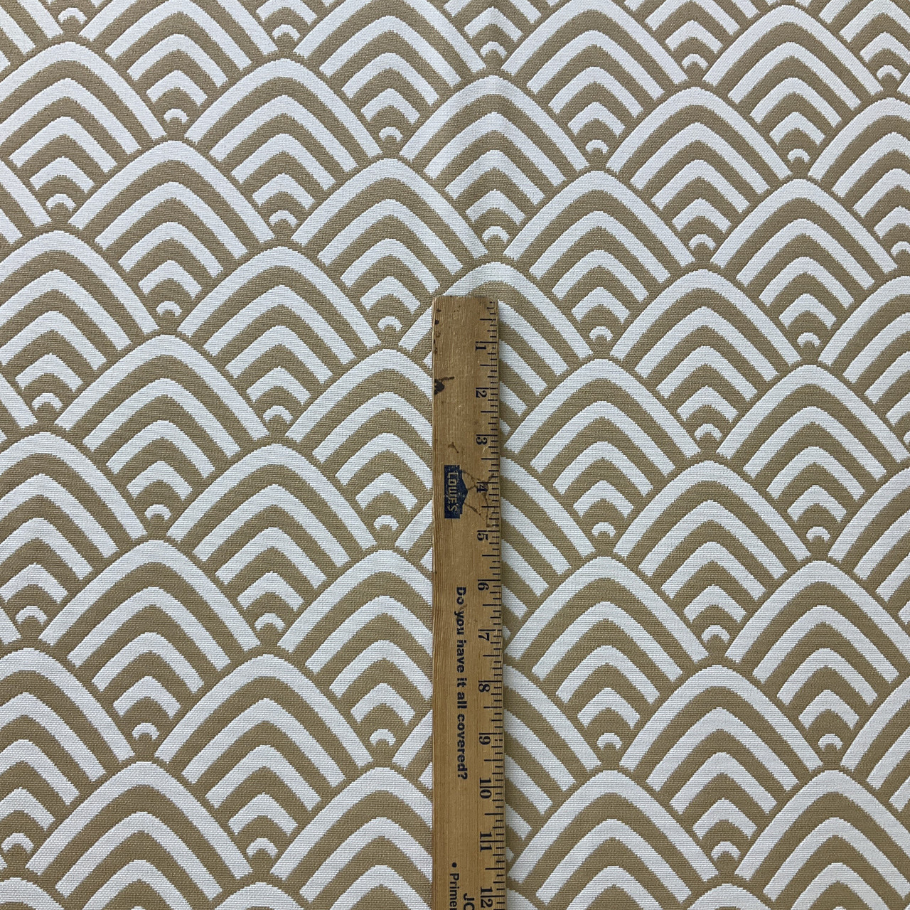 découvrez nos solutions terrasol durables, conçues pour préserver l'environnement tout en répondant à vos besoins. optez pour une approche éco-responsable et efficace pour votre aménagement extérieur.