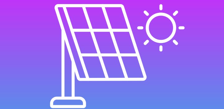 découvrez notre comparatif détaillé des solutions d'énergie solaire pour choisir la meilleure option adaptée à vos besoins. analyse des performances, des coûts et des avantages pour un investissement éclairé dans l'énergie renouvelable.