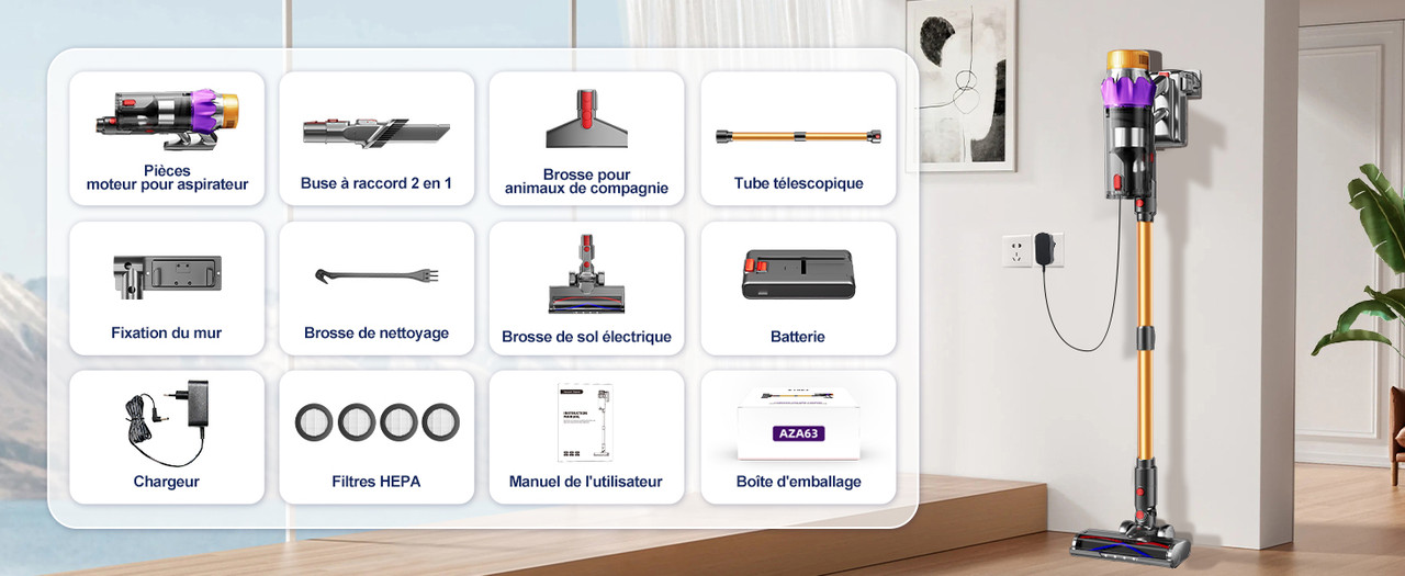 découvrez notre comparatif sur l'innovation dans le domaine des sols. analysez les dernières tendances, technologies et pratiques qui transforment l'agriculture et la gestion des terres. soyez à la pointe des avancées pour un avenir durable.