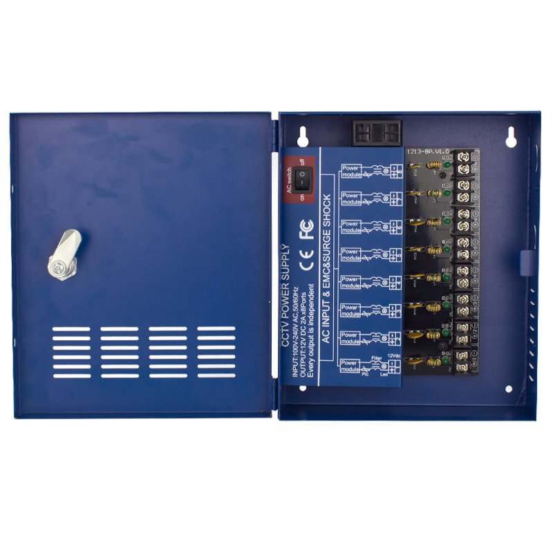 découvrez notre comparatif complet sur centropower. analysez les offres, les performances et les avantages de cette plateforme dédiée à l'énergie. faites le meilleur choix pour vos besoins énergétiques grâce à notre guide comparatif détaillé.