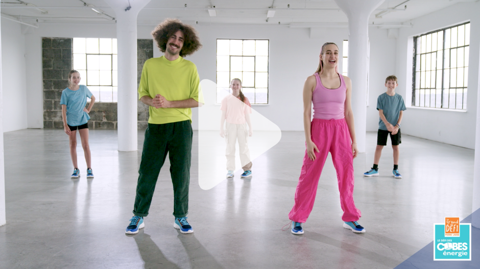 découvrez notre comparatif complet sur cubenergy, une plateforme innovante pour la gestion de l'énergie. analysez ses fonctionnalités, performances et avis utilisateurs pour faire le meilleur choix en matière de consommation d'énergie et d'économies.