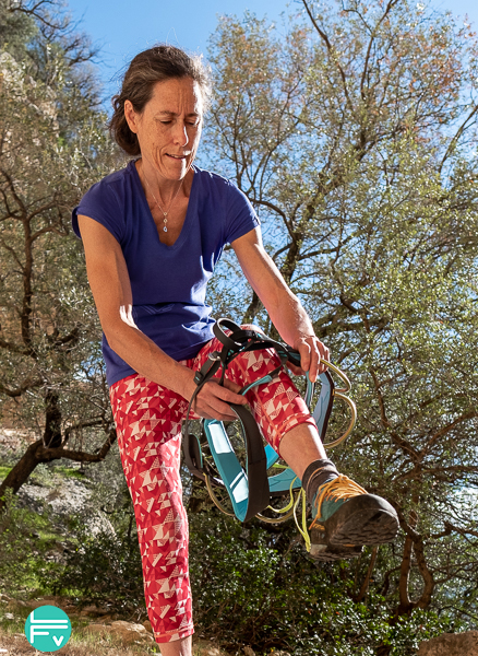 découvrez notre comparatif des solutions nova energy pour vous aider à choisir l'option la plus adaptée à vos besoins en matière d'énergie. analysez les avantages, les inconvénients et les prix des différentes offres pour faire un choix éclairé.