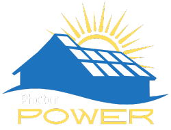 découvrez notre comparatif complet sur photon energy, où nous analysons les performances, les technologies et les avantages de cette entreprise innovante dans le domaine de l'énergie solaire. comparez les offres et choisissez la meilleure solution pour vos besoins énergétiques.