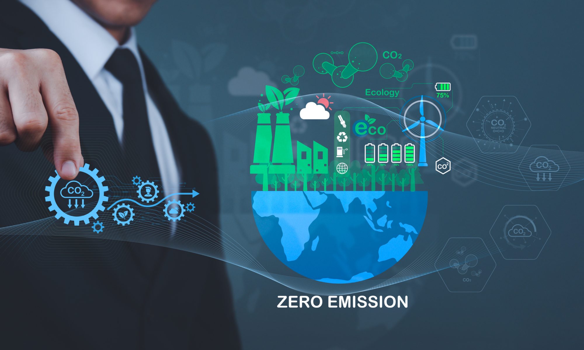 découvrez des solutions énergétiques innovantes et durables pour un avenir plus vert. explorez les technologies émergentes et les stratégies écologiques qui transformeront notre consommation d'énergie.