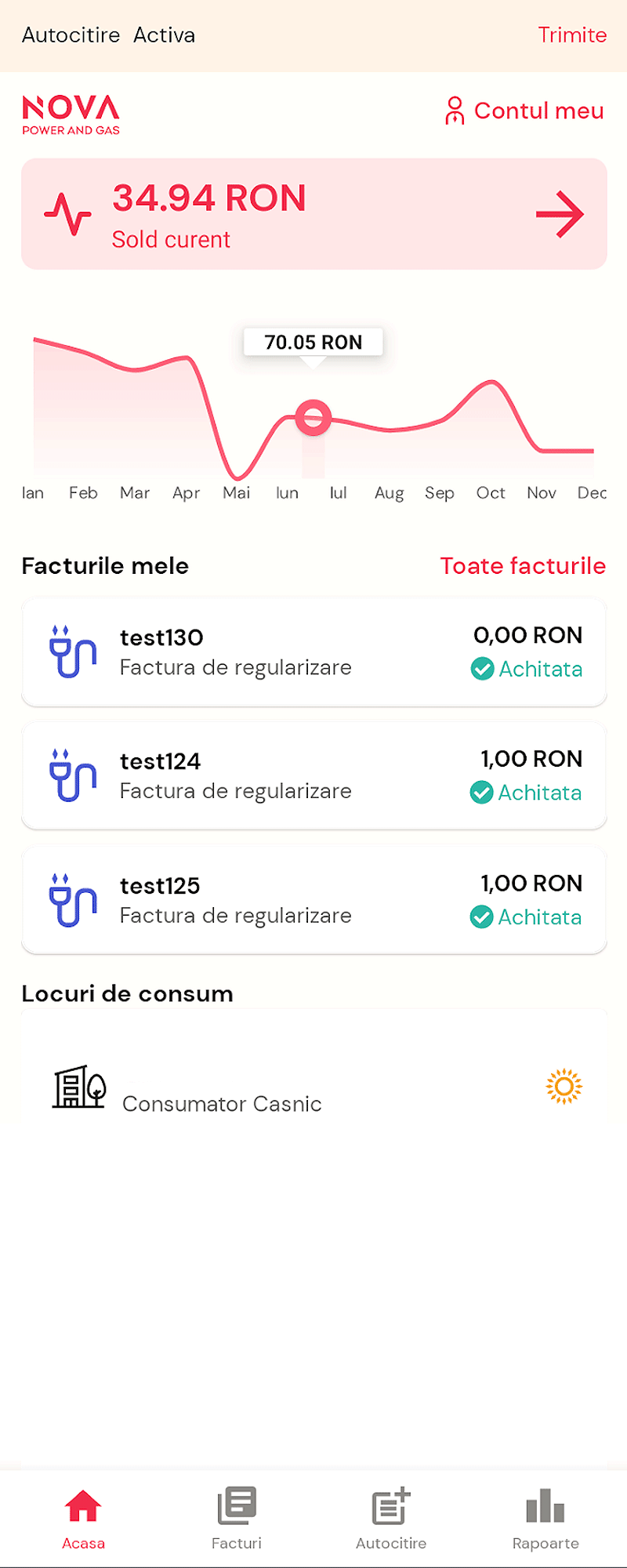 découvrez solutions energy nova, votre partenaire pour des solutions énergétiques innovantes et durables. optimisez votre consommation d'énergie et réduisez votre empreinte carbone grâce à nos technologies avancées et notre expertise. engagez-vous pour un avenir énergétique responsable dès aujourd'hui!