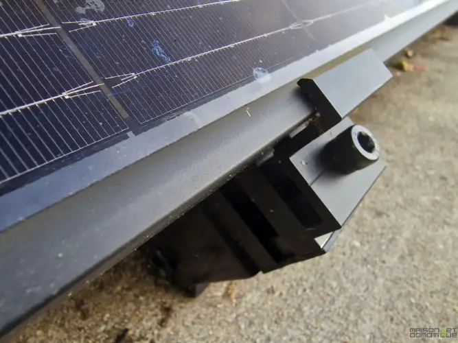 découvrez notre comparatif détaillé sur sunwind et d'autres solutions d'énergie solaire. comparez les performances, les prix et les avantages pour choisir le meilleur système photovoltaïque adapté à vos besoins énergétiques.