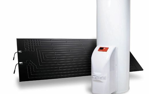 découvrez notre comparatif aérosolaire complet pour choisir le meilleur système d'énergie solaire adapté à vos besoins. comparez les performances, les tarifs et les avis pour faire un choix éclairé et optimiser votre consommation énergétique.