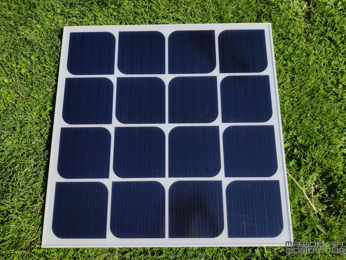 découvrez notre comparatif complet des systèmes électro-solaire pour vous aider à choisir la solution idéale pour vos besoins énergétiques. analyse des performances, coûts, avantages et inconvénients des différents systèmes sur le marché.