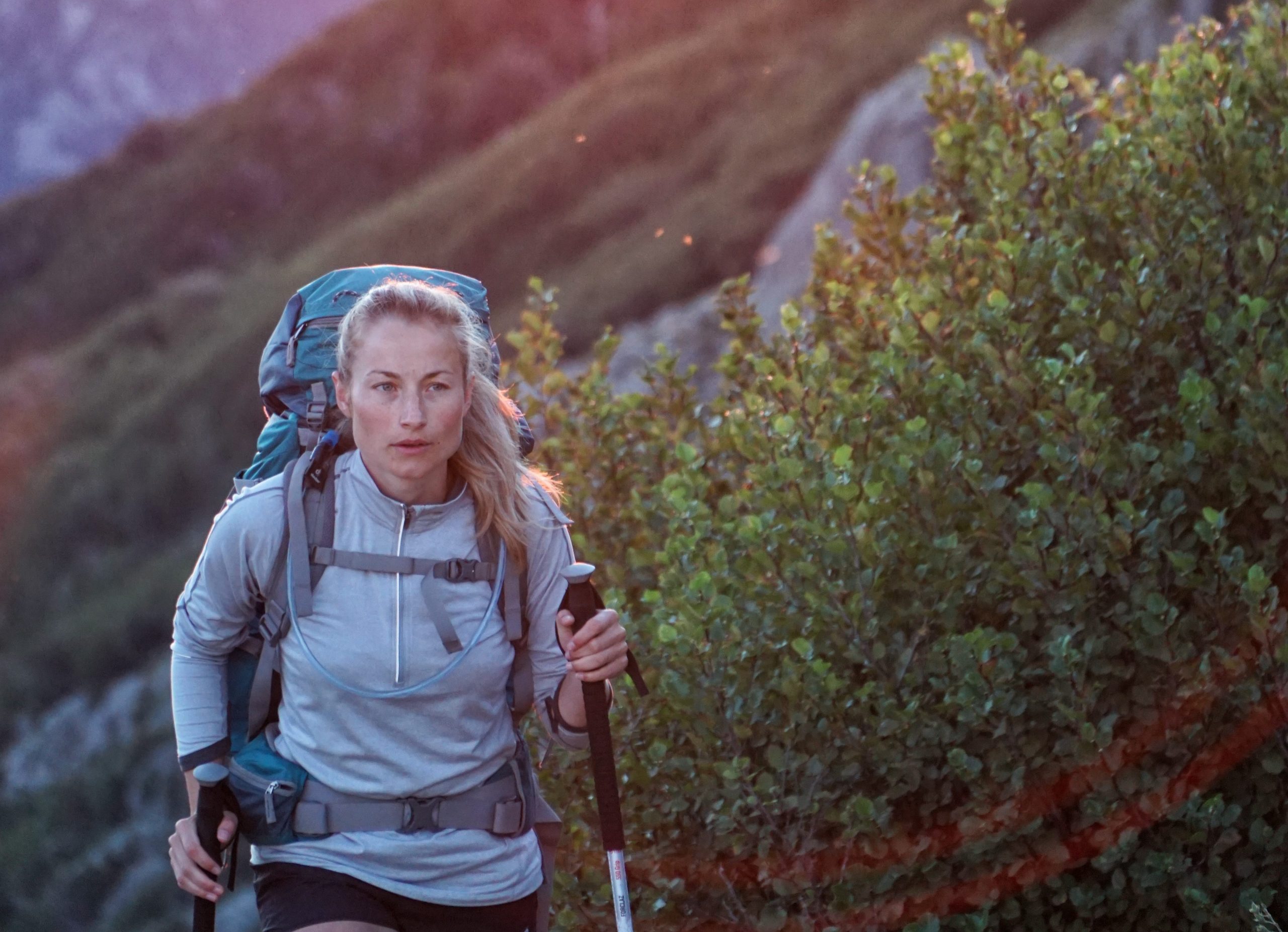 découvrez les tendances et les opportunités d'un marché dynamique qui évolue constamment. analysez les facteurs clés qui influencent cette dynamique et comment en tirer parti pour booster votre succès.