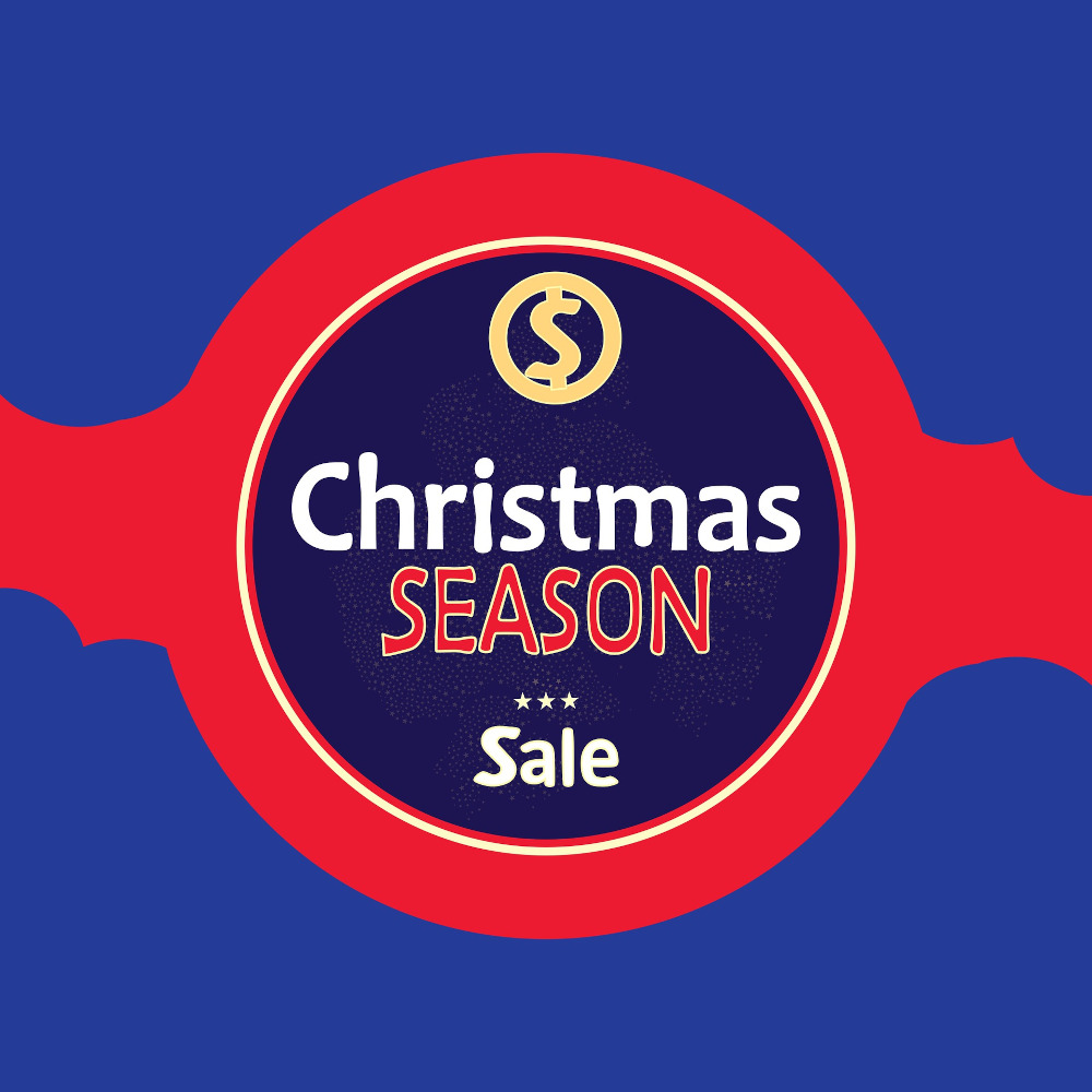 découvrez comment optimiser votre stratégie commerciale en tenant compte de la saisonnalité. apprenez des techniques essentielles pour adapter vos offres et maximiser vos ventes tout au long de l'année.