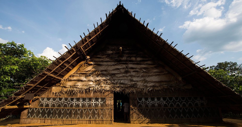 découvrez la stratégie de la zone d'ombre : une approche innovante pour naviguer dans des situations complexes et optimiser vos décisions. apprenez à identifier des opportunités cachées et à élaborer des plans d'action efficaces pour surmonter les défis.