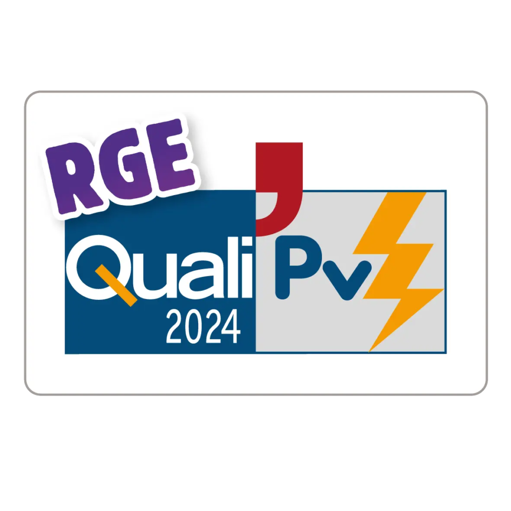 découvrez l'importance d'un contrat de maintenance photovoltaïque pour assurer le fonctionnement optimal de vos installations solaires. profitez de conseils d'experts, de services de suivi réguliers et d'interventions rapides pour maximiser votre production d'énergie et prolonger la durée de vie de vos panneaux solaires.