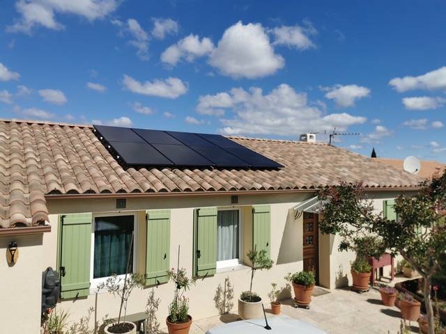 découvrez ce qu'implique un contrat photovoltaïque : engagement, avantages, économies d'énergie et retour sur investissement pour votre projet d'énergie solaire.