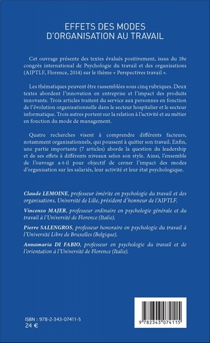 découvrez les différents modes de fonctionnement des organisations, explorez leurs structures, processus et méthodes de gestion pour optimiser leur efficacité et atteindre leurs objectifs.