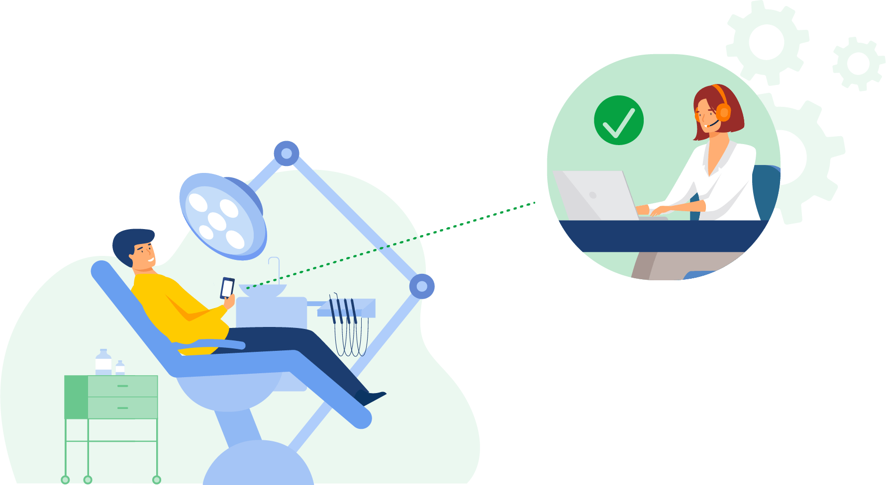 découvrez des conseils pratiques pour optimiser vos remboursements et maximiser vos économies. apprenez à bien gérer vos dépenses et à tirer le meilleur parti de vos remboursements grâce à nos astuces.
