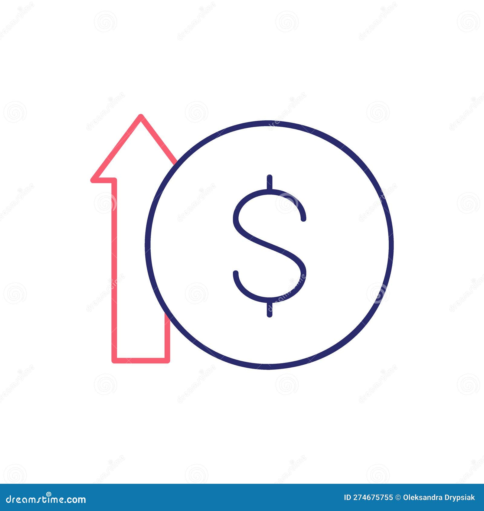 découvrez les enjeux des taux d'intérêt et leur impact sur vos finances. apprenez à optimiser vos investissements, à gérer vos emprunts et à prendre des décisions éclairées pour un avenir financier serein.