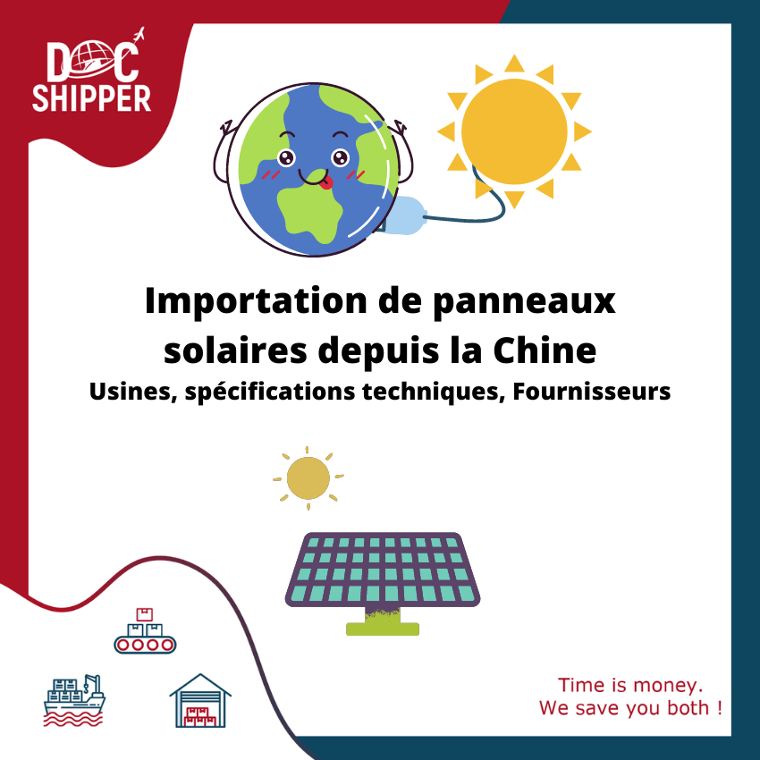 découvrez les avantages et les perspectives d'avenir de l'énergie photovoltaïque dans notre conclusion détaillée. analyse des tendances, des innovations et des impacts environnementaux pour un monde plus durable.