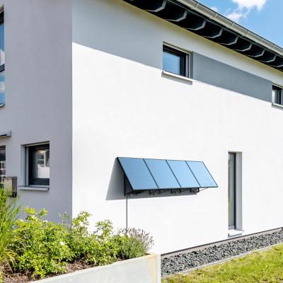 découvrez notre solution de contrôle pour systèmes photovoltaïques de 3 kva, optimisant la performance et l'efficacité de votre installation solaire. profitez d'une gestion intelligente de votre énergie renouvelable.