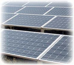 découvrez la réglementation sur les coupures de courant liées aux systèmes photovoltaïques pour les pompiers. informez-vous sur les lois en vigueur et les obligations des installations solaires pour assurer la sécurité des interventions.