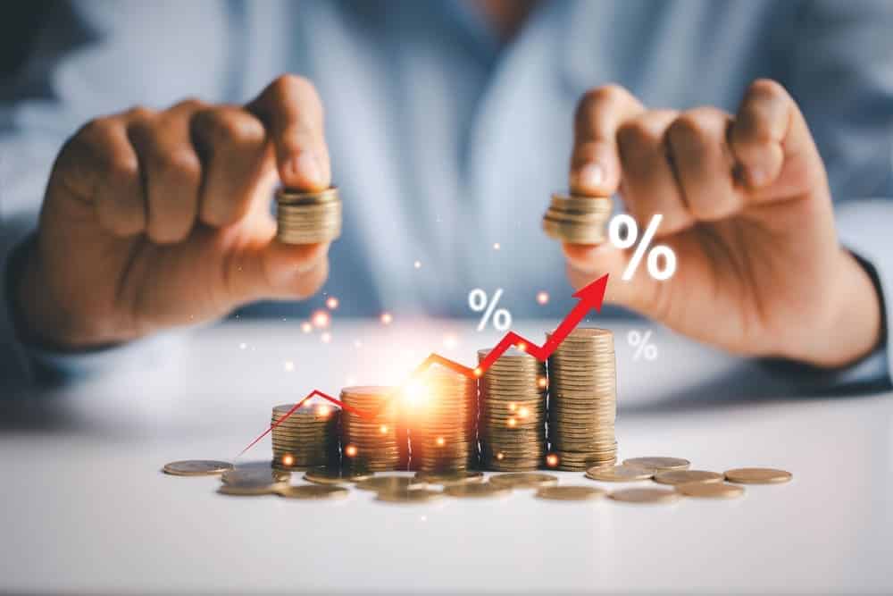 découvrez le coût d'installation d'une centrale photovoltaïque de 200m². optimisez votre budget tout en investissant dans une énergie renouvelable durable et rentable. informez-vous sur les aides financières disponibles et les économies possibles avec une installation solaire.