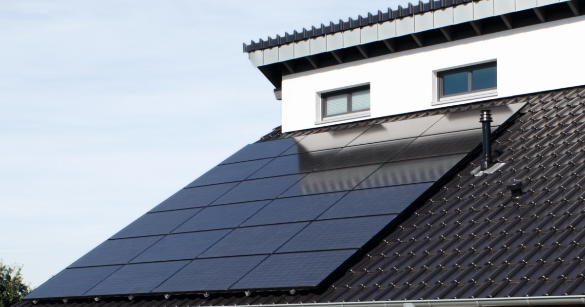 découvrez le coût d'installation d'un système photovoltaïque de 3 kwc. obtenez des informations détaillées sur les prix, les subventions disponibles, et les avantages financiers à long terme de l'énergie solaire pour votre maison.