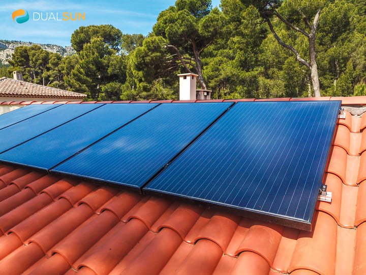 découvrez les coûts d'installation d'un système photovoltaïque de 9 kwc. informez-vous sur les facteurs influençant le prix, les économies d'énergie potentielles et les aides financières disponibles pour optimiser votre investissement.