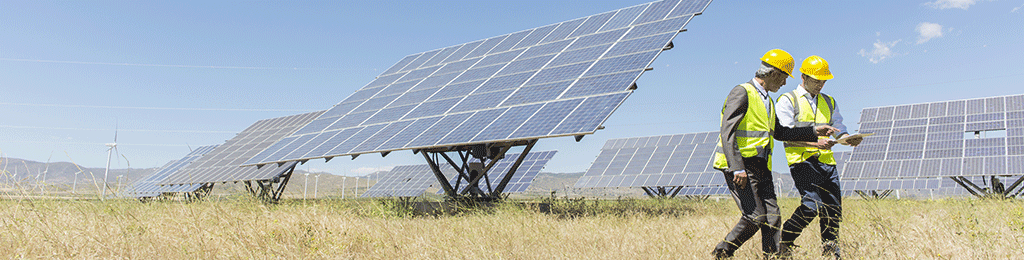découvrez le coût de l'installation photovoltaïque pour votre maison. informez-vous sur les facteurs influençant le prix, les aides financières disponibles et les bénéfices à long terme de l'énergie solaire.