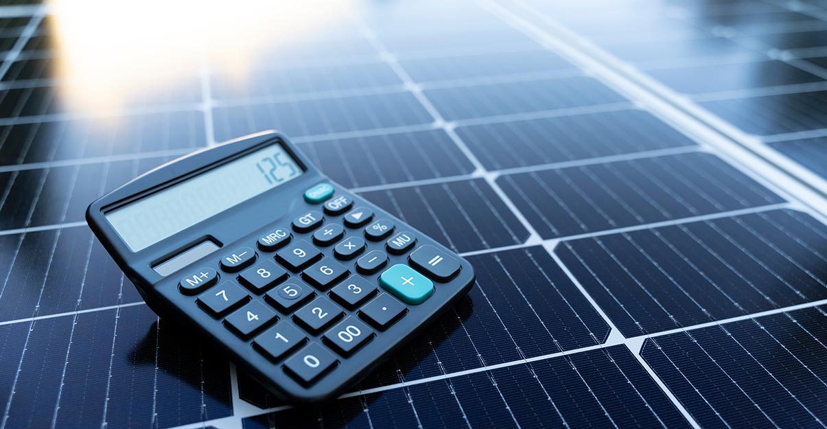 découvrez le coût de l'installation photovoltaïque et les facteurs qui influencent votre budget. optimisez votre investissement en énergie solaire tout en contribuant à la transition écologique.