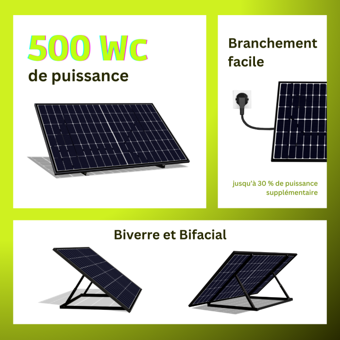 découvrez comment installer facilement des systèmes photovoltaïques chez vous. profitez d'une énergie renouvelable et réduisez vos factures d'électricité grâce à notre guide étape par étape. simplifiez votre transition énergétique avec nos conseils pratiques.
