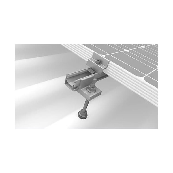 découvrez notre guide complet sur les panneaux photovoltaïques : principes de fonctionnement, avantages, installation, et conseils pour optimiser votre investissement énergétique.