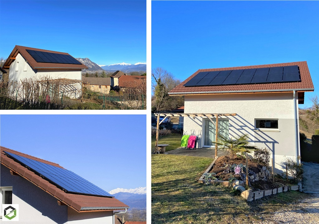 découvrez tout ce qu'il faut savoir sur les impôts relatifs aux installations photovoltaïques. informez-vous sur les déductions fiscales, les crédits d'impôt et les obligations déclaratives pour tirer le meilleur parti de votre production d'énergie solaire.