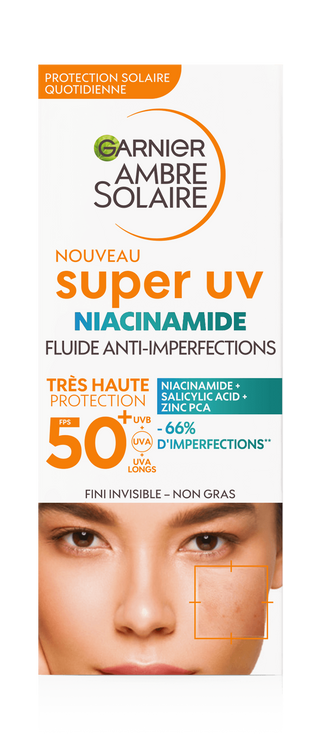 découvrez notre gamme de produits solaires innovants qui vous permettent de profiter pleinement de l'énergie du soleil. optez pour des solutions écologiques et durables pour votre maison et votre entreprise.