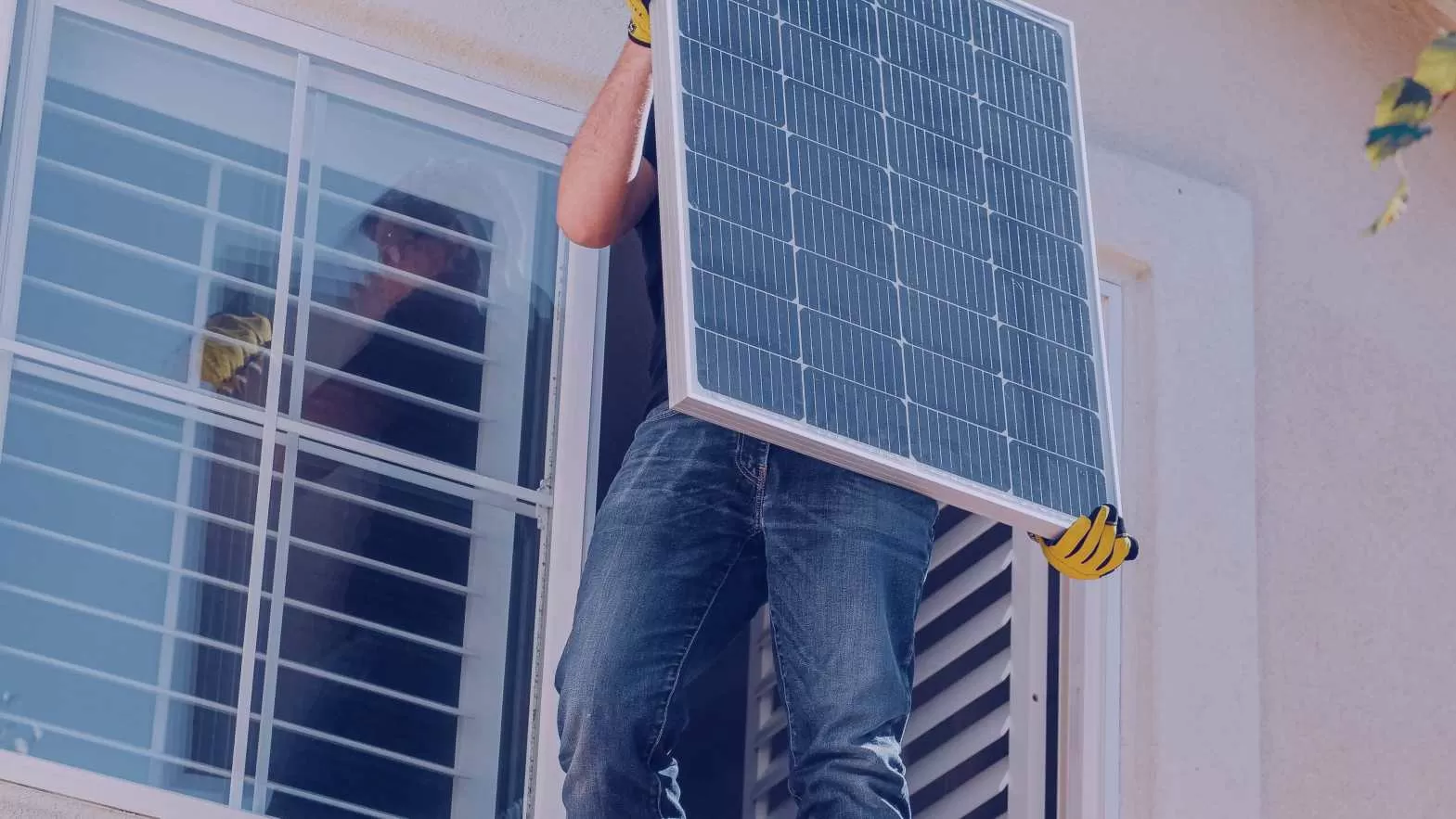 découvrez les facteurs influençant le coût des panneaux solaires, des options de financement disponibles et des conseils pour optimiser votre investissement énergétique. informez-vous sur les économies à long terme grâce à l'énergie solaire.