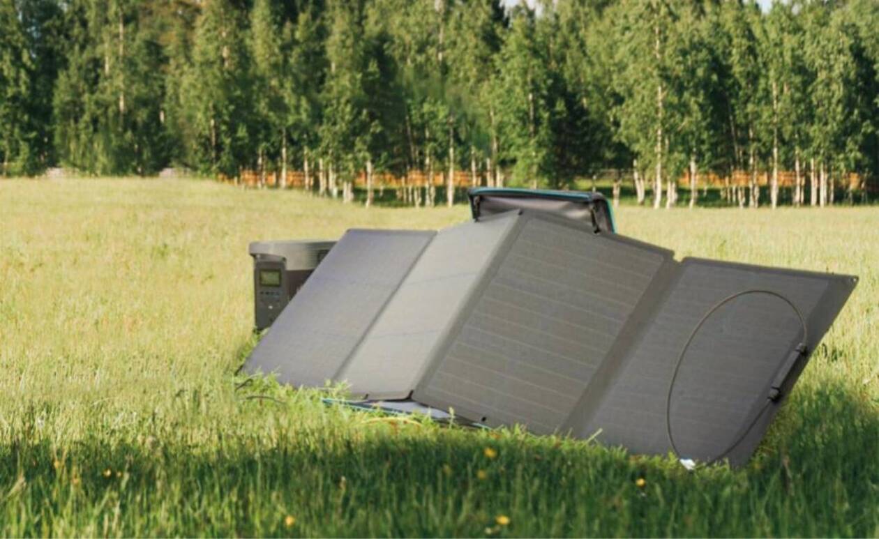 découvrez les panneaux photovoltaïques de leroy merlin, une solution écologique et économique pour produire votre propre énergie solaire. profitez de conseils d'experts et d'une large sélection de produits adaptés à tous vos projets d'énergie renouvelable.