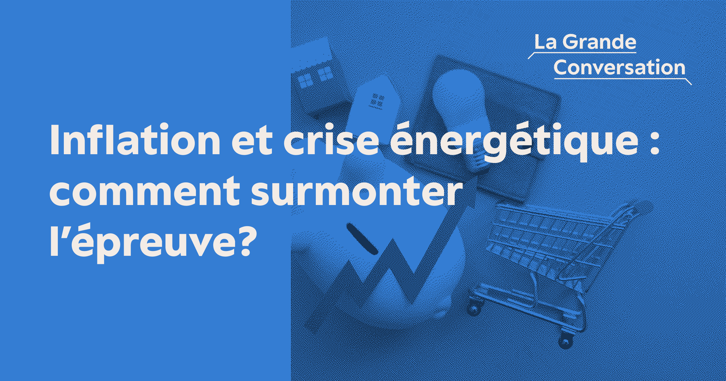 découvrez des stratégies efficaces pour augmenter rapidement votre revenu énergétique. optimisez vos ressources, investissez intelligemment et transformez vos économies d'énergie en gains financiers durables.