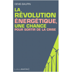 découvrez comment la révolution énergétique transforme le secteur du bâtiment, alliant durabilité et innovation pour des constructions plus écologiques et économes en énergie. explorez les solutions et technologies émergentes qui redéfinissent notre approche de l'énergie dans l'immobilier.