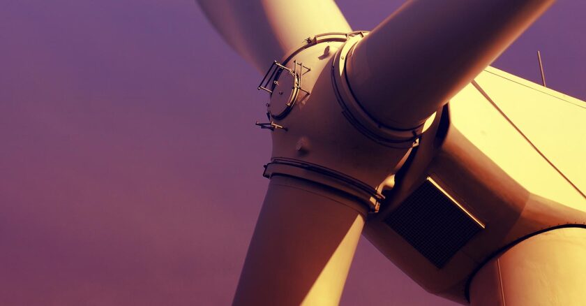 découvrez comment l'énergie en or révolutionne le secteur énergétique avec des solutions innovantes et durables. explorez les avantages de cette énergie précieuse pour un avenir plus vert et respectueux de l'environnement.