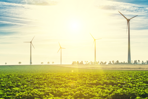 découvrez comment les partenariats en énergie renouvelable transforment notre avenir énergétique. explorez les avantages, l'innovation et l'impact positif sur l'environnement de ces collaborations durables.