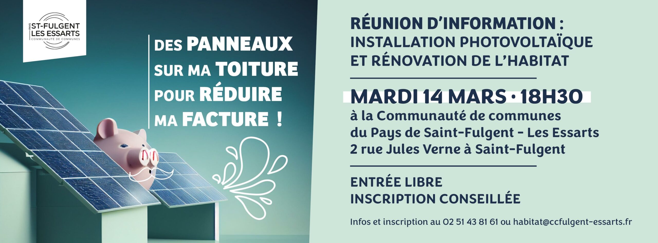 découvrez les communautés solaires, des initiatives locales qui favorisent l'énergie renouvelable, encouragent la collaboration et réduisent l'empreinte carbone. rejoignez un mouvement qui transforme les habitations en producteurs d'énergie durable et partagez les bénéfices avec votre voisinage.