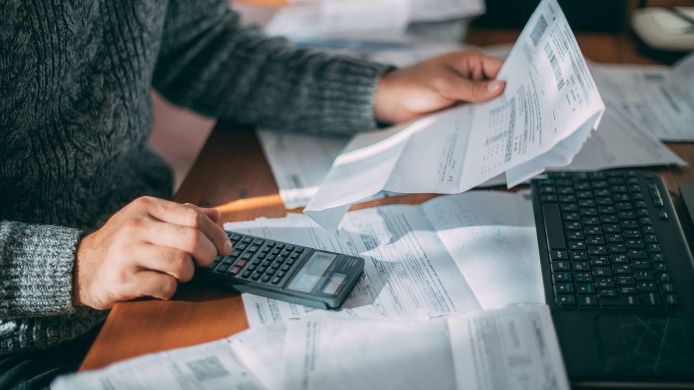 découvrez comment la révolution des factures d'énergie transforme notre approche de la consommation énergétique, favorisant des économies et une gestion intelligente de l'énergie pour les particuliers et les entreprises.