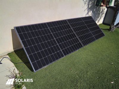 découvrez comment les panneaux solaires peuvent réduire vos factures d'énergie et contribuer à des économies durables. adoptez une solution écologique tout en augmentant la valeur de votre propriété avec nos experts en énergie solaire.