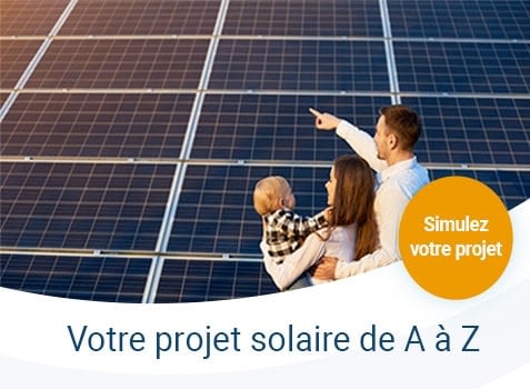 découvrez comment la révolution de l'expérience client transforme le secteur de l'énergie solaire. explorez les innovations et les stratégies qui améliorent la satisfaction des clients tout en rendant l'énergie solaire plus accessible et durable.