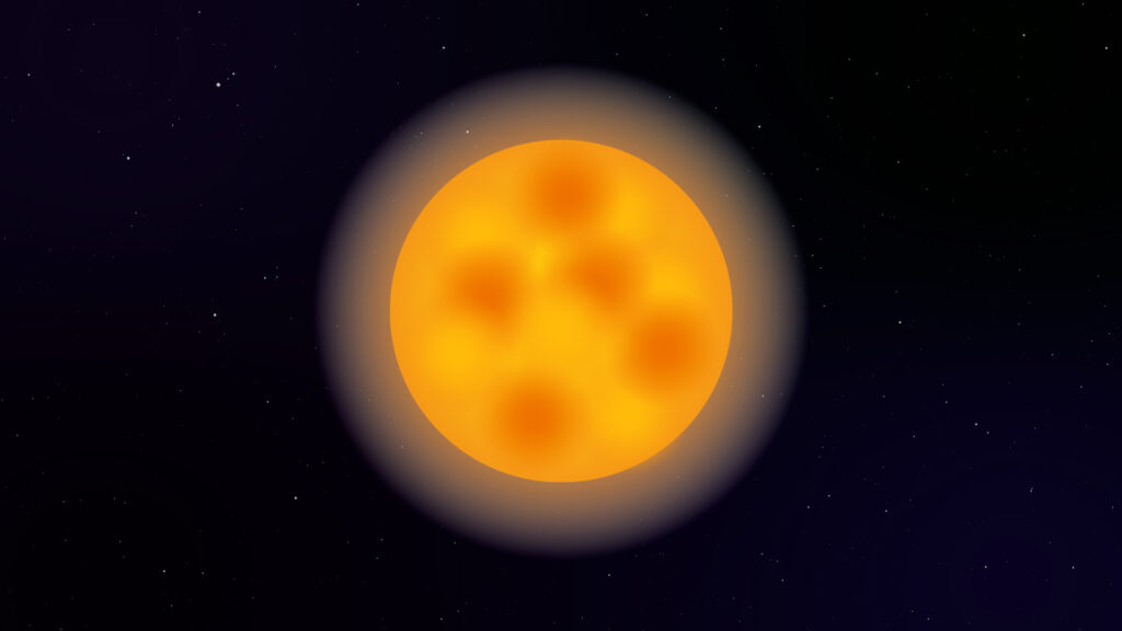 découvrez les bienfaits du soleil sur votre santé et votre bien-être. apprenez comment profiter des rayons du soleil en toute sécurité et explorez ses effets positifs sur l'humeur et la vitalité.