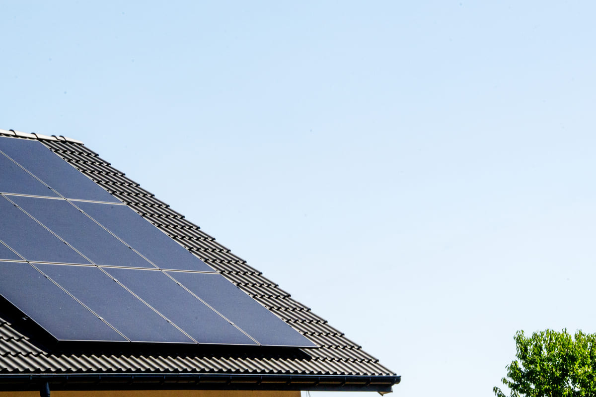 découvrez comment faire le meilleur choix de panneaux photovoltaïques kwc pour optimiser votre production d'énergie solaire. comparez les modèles, performances et avantages pour un investissement durable et efficace.