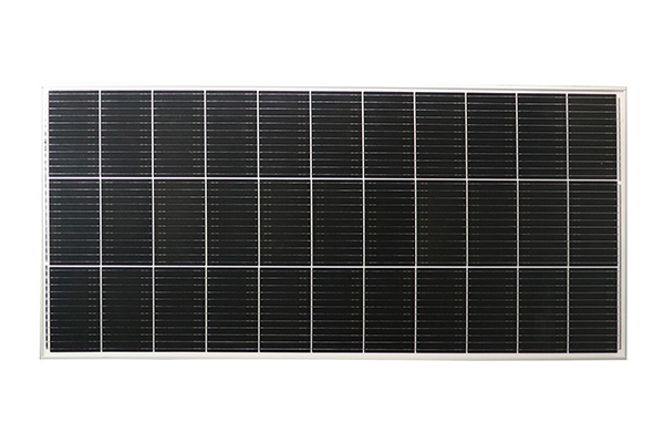 découvrez notre sélection de panneaux photovoltaïques à la vente. profitez d'énergies renouvelables pour réduire votre facture d'électricité et contribuer à la protection de l'environnement. des produits de qualité adaptés à tous vos projets, avec des conseils personnalisés pour vous accompagner dans votre transition énergétique.
