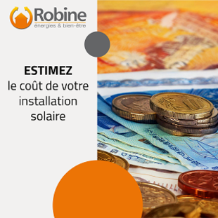 découvrez comment gagner de l'argent grâce aux panneaux photovoltaïques. optimisez votre investissement énergétique, bénéficiez des aides gouvernementales et augmentez vos revenus grâce à la vente d'électricité produite. apprenez les meilleures stratégies pour rentabiliser votre installation solaire.