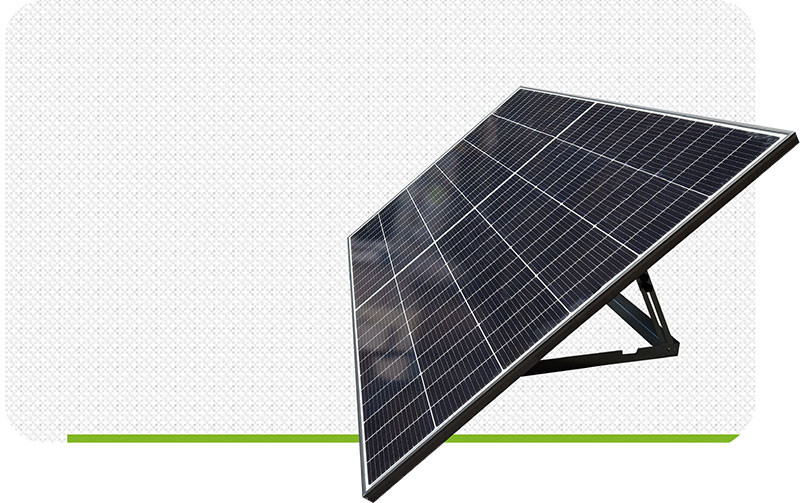 découvrez notre service d'installation rapide de panneaux solaires, conçu pour optimiser votre production d'énergie verte. profitez d'une transition énergétique simplifiée et économique grâce à nos experts qualifiés, prêts à vous accompagner dans chaque étape de votre projet.
