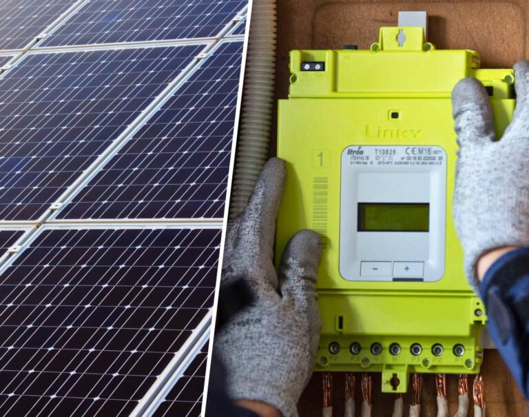 découvrez comment installer des panneaux solaires efficacement et durablement. profitez des avantages des énergies renouvelables tout en réduisant vos factures d'électricité et en contribuant à la protection de l'environnement.